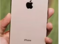 iPhone XS Gold 64GB