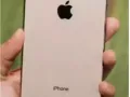 iPhone XS Gold 64GB