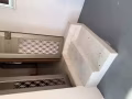 搬钢琴