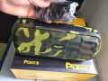 新的中号的音箱