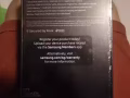 新签的note10+ ，未拆封