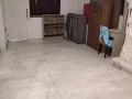欧南园地铁三分钟男搭房四人间，下铺下铺