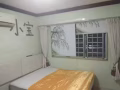 义顺地铁站附近有普通间招对夫妻。