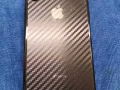 蘋果XS MAX 256GB