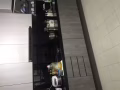 cck吉豐新房802A出租普通房一間