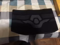 減脂腰帶