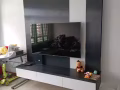 普通房出租