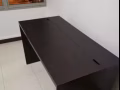 实木书桌