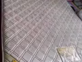 二手queen size 床和床垫，湖畔自取