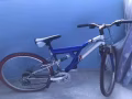 出售自行车