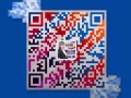 诚聘普工，无需经验技术学历，吃苦人好不计较就行，联系：q15978011221