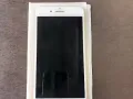 自用手机iPhone 7 plus 128G