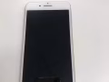 自用手機iPhone 7 plus 128G