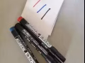 愛心置換