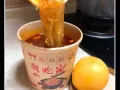 中国零食便宜特价 全场八折