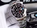 Rolex 黑水鬼  有兴趣加微信 jie1996789