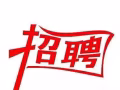Bukit Pajang中餐馆聘请“兼职”帮厨