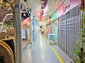 大巴窑店铺出租