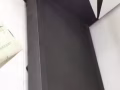 宜家單人床！雙人床墊！上下鋪鐵床！衣櫃