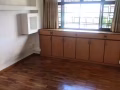 3分鐘 Yew Tee 油池地鐵站無屋主好房出租（冷氣水電網全包）