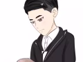 求租先驅地鐵站附近夫妻房普通房