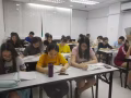 有空玩手機，不如在工作之餘，用最短4個月的時間成為英語達人?