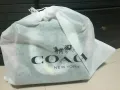 coach经典款