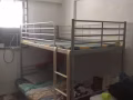 宏茂桥招收男床位