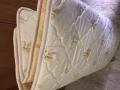新买的床垫，不用了，处理6元
