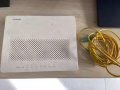 华为echolife hg8240h 转卖$10