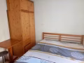 吉房出租