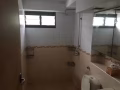大巴窯地鐵站附近招租女搭房