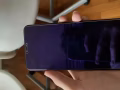 Vivo x21