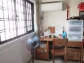 淡賓尼主人房，步行7分鐘到MRT綠線和藍線