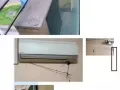 一拖三空调、窗口机，价格便宜