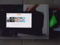switch