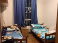 義順公寓Emerald 大牌768429 一間普通房招租 住兩人 男女不限