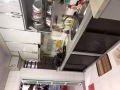 大巴窯地鐵站附近單間出租