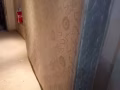 便宜出售