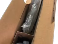 出售 戴尔轻薄游戏本 灵越 15 7590