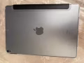 ipad air3代2019最新款64G还有十一个月保修带发票，看清楚带发票