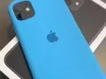 iPhone 11 128GB