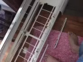 诚信冷气，全套服务优质一条龙。欢迎咨询。价格合理。服务一流