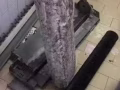 诚信冷气，全套服务优质一条龙。欢迎咨询。价格合理。服务一流