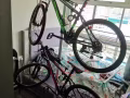 自行車