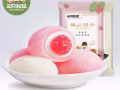 送货上门爆款AD钙奶、莫小仙自热火锅、螺蛳粉，酸辣粉，卫龙辣条，更多选择