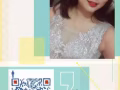 美容 美发 美甲 按摩 纹绣类 想详细了解的加我微信&QQ277548898