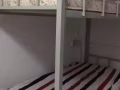 大普通房出租