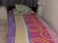 大普通房出租