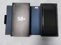 Samsung S8